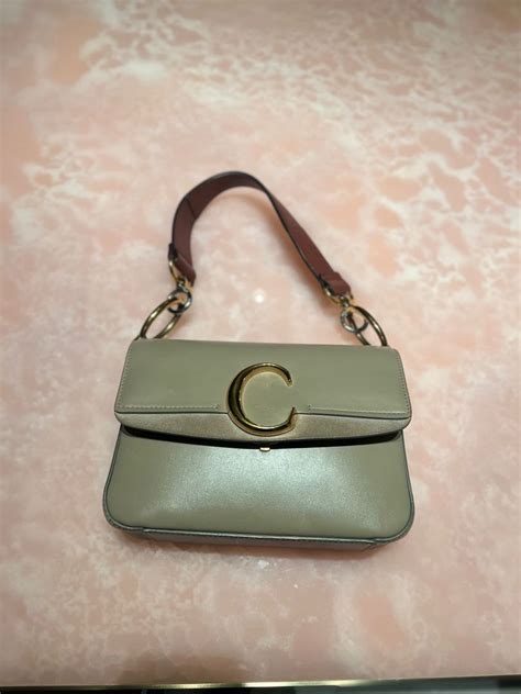 chloe dustbag|Women's Chloé Designer Handbags & Wallets .